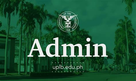 bac.uplb|uplb website.